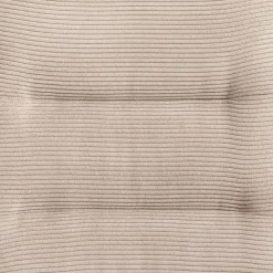 Portobello Stühle|Stuhl Rochdale