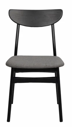 DAHEIM Stühle|Stuhl Rodham