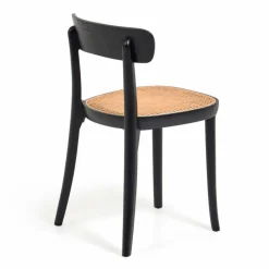 Kave Home Stühle|Stuhl Romane