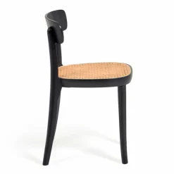 Kave Home Stühle|Stuhl Romane