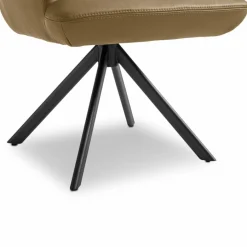 Hot Stuhl Roos R33 Stühle