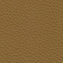 Hot Stuhl Roos R33 Stühle