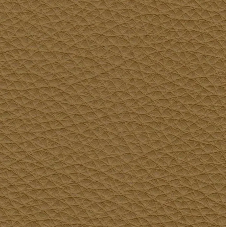 Hot Stuhl Roos R33 Stühle