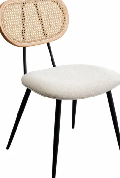 Discount Stuhl Rosali 86993 Stühle