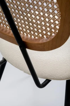 Discount Stuhl Rosali 86993 Stühle