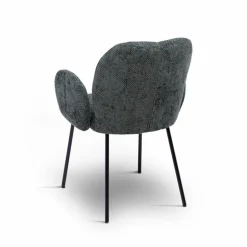 BOOOM Stühle|Stuhl Rovigo