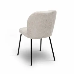 Online Stuhl Rovigo Stühle