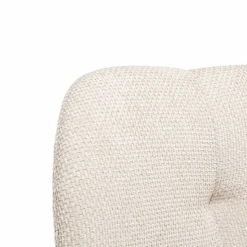 Online Stuhl Rovigo Stühle