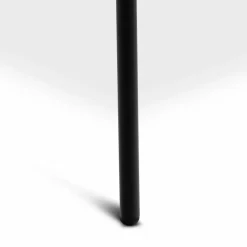 Online Stuhl Rovigo Stühle