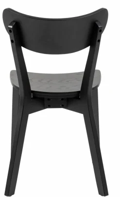 New Stuhl Roxby Stühle