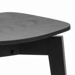 New Stuhl Roxby Stühle