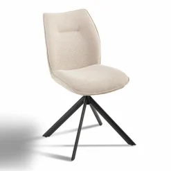 Stühle|Stuhl Sagunto