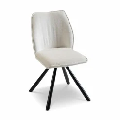 BOOOM Stühle|Stuhl Salem