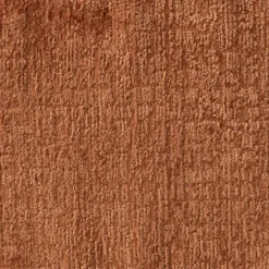 Discount Stuhl Salinas Stühle