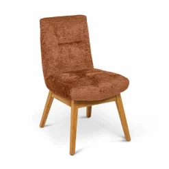 MAISON Stühle|Stuhl Salinas