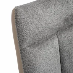 BOOOM Stuhl Salvador