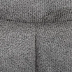 BOOOM Stuhl Salvador