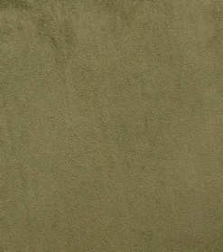 KARE DESIGN Stuhl San Francisco