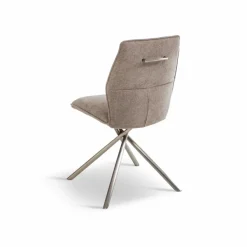 Outlet Stuhl Santa Rosa Stühle