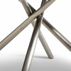 Outlet Stuhl Santa Rosa Stühle