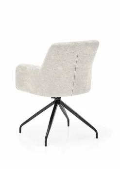 set one by Musterring Stühle|Stuhl Seattle