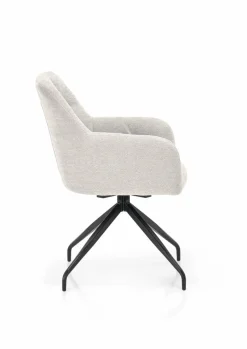 set one by Musterring Stühle|Stuhl Seattle