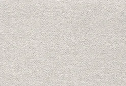 set one by Musterring Stühle|Stuhl Seattle