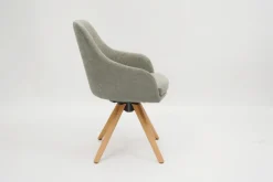 Outlet Stuhl Seehof Stühle