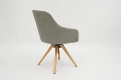 Outlet Stuhl Seehof Stühle