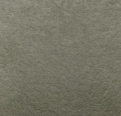 Outlet Stuhl Seehof Stühle