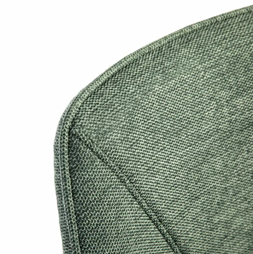 Stuhl Sienna Stühle