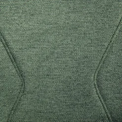 Stuhl Sienna Stühle