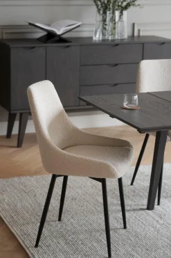 DAHEIM Stühle|Stuhl Sierra