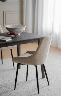 DAHEIM Stühle|Stuhl Sierra