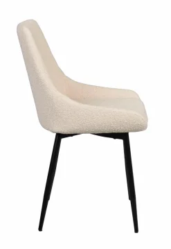 DAHEIM Stühle|Stuhl Sierra