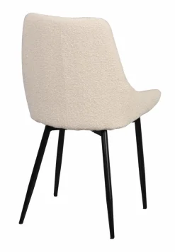 DAHEIM Stühle|Stuhl Sierra