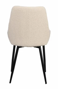 DAHEIM Stühle|Stuhl Sierra