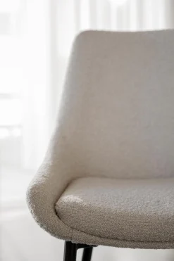 DAHEIM Stühle|Stuhl Sierra