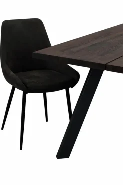 DAHEIM Stühle|Stuhl Sierra