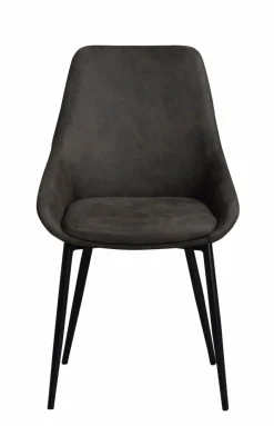 DAHEIM Stühle|Stuhl Sierra