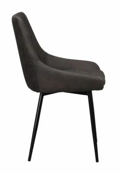 DAHEIM Stühle|Stuhl Sierra