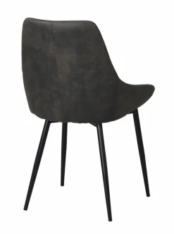 DAHEIM Stühle|Stuhl Sierra