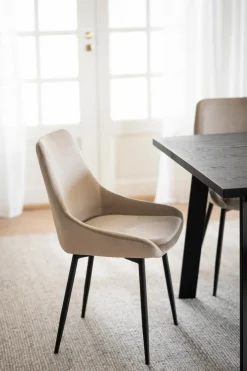 Online Stuhl Sierra Stühle