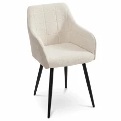 Clearance Stuhl Sivas Stühle