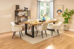 Clearance Stuhl Sivas Stühle