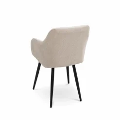 Clearance Stuhl Sivas Stühle