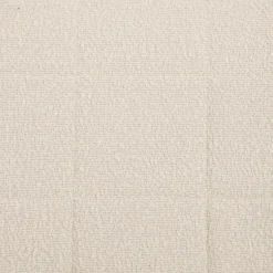 Clearance Stuhl Sivas Stühle