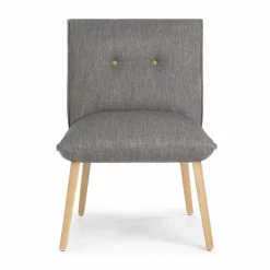 Online Stuhl Soda Stühle