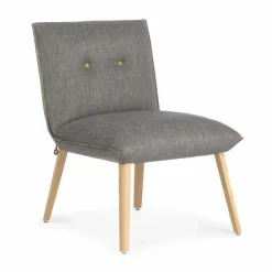 Online Stuhl Soda Stühle