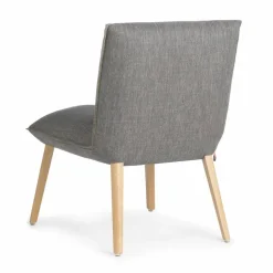 Online Stuhl Soda Stühle